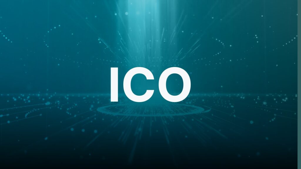 ICO