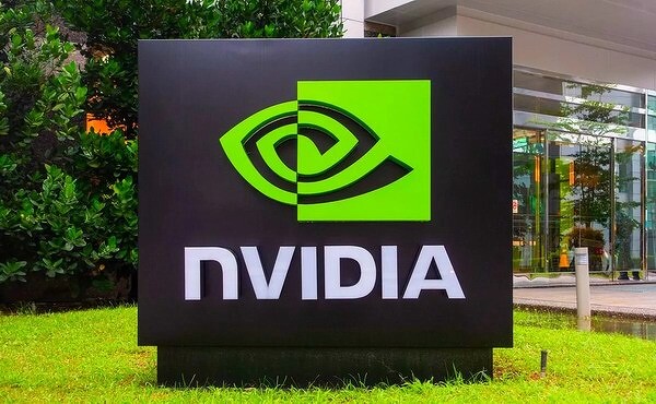 Nvidia