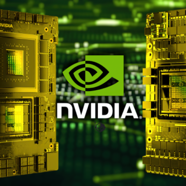 A Brief Overview of Stock Price Movements for Nvidia and Broadcom: Factors Influencing Their Movement