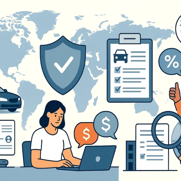 car insurance