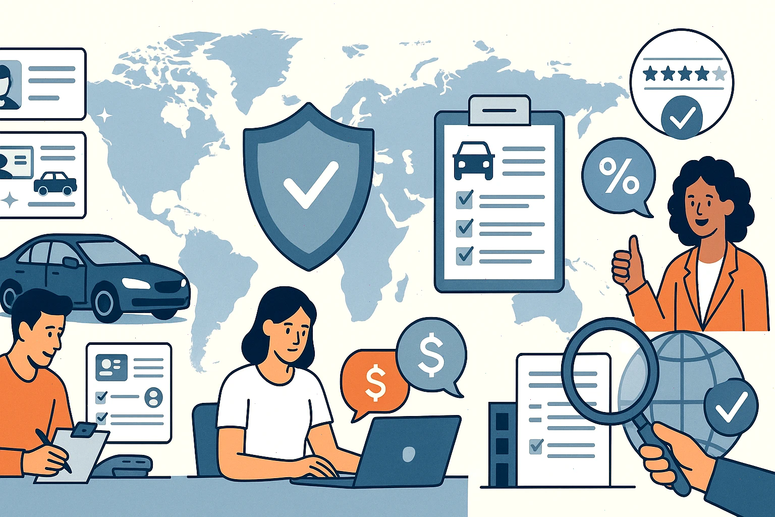 car insurance