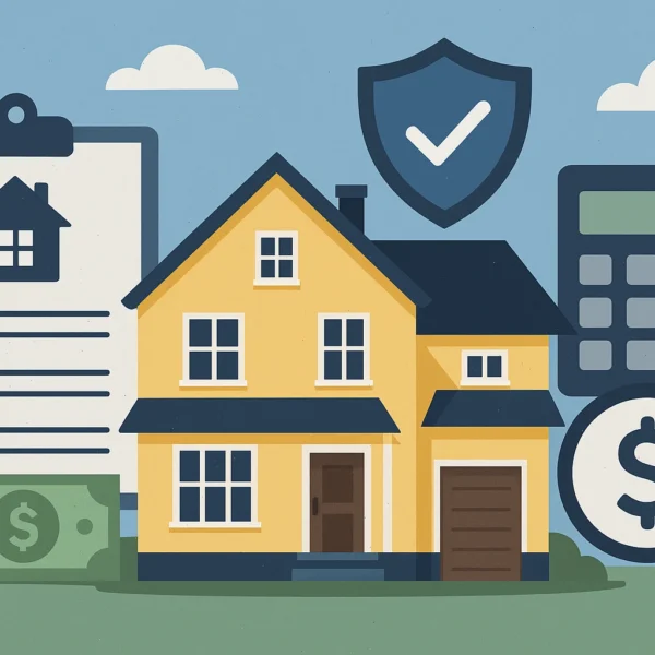 home insurance
