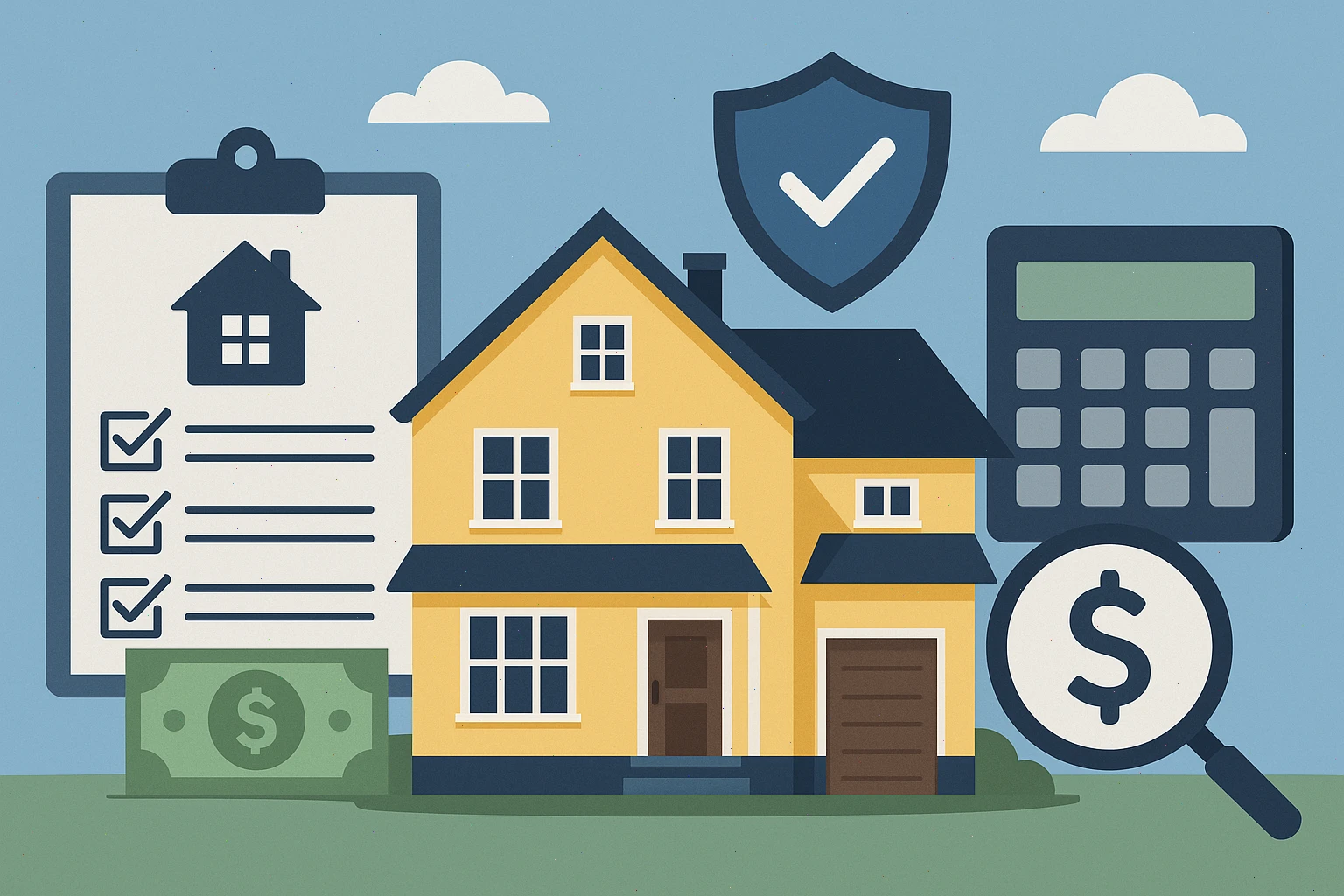 home insurance