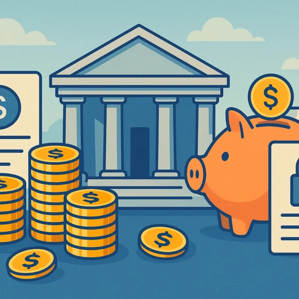 moneybox