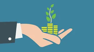 Investing